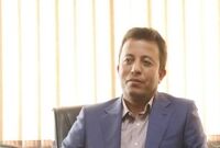 کالابرگ این سه دهک شنبه شارژ می‌شود/ افزایش اعتبار برای خرید ۱۱ قلم کالای اساسی