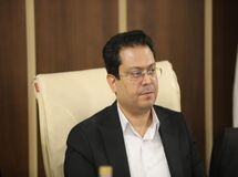 شناورسازی ساعت کاری کارمندان در دستور کار