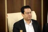 شناورسازی ساعت کاری کارمندان در دستور کار