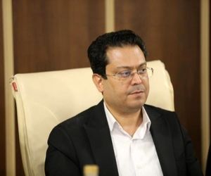 شناورسازی ساعت کاری کارمندان در دستور کار