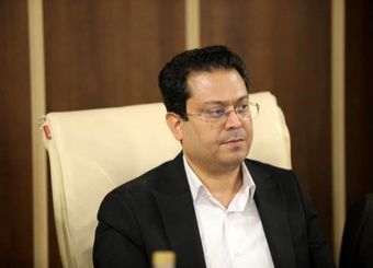 شناورسازی ساعت کاری کارمندان در دستور کار