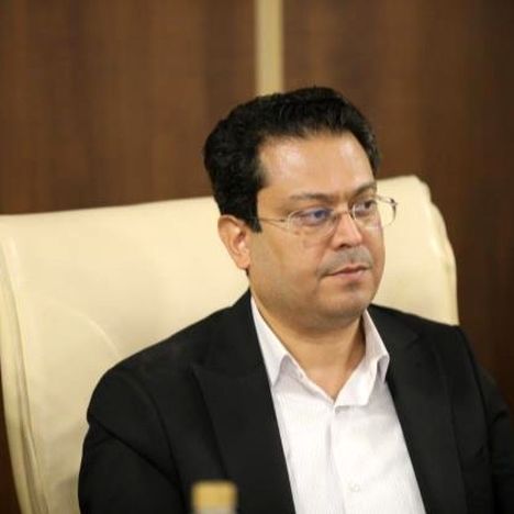 شناورسازی ساعت کاری کارمندان در دستور کار