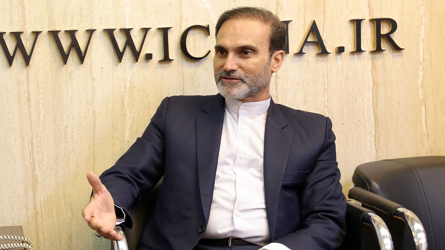 فرار مالیاتی فاکتورهای جعلی مالیات بر ارزش افزوده صفر خواهد شد
