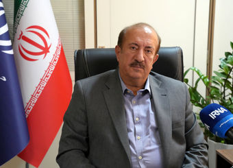 مساله ارز و مالیات در صدر خواسته‌های اصناف از رئیس جمهور