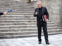 منظور: برنامه هفتم با کار کارشناسی کم‌سابقه تدوین شد/ بخش بزرگ برنامه قابل اجراست
