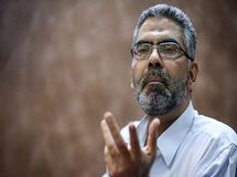 جزئیات جدید از عدم بازگشت ۹۵ میلیارد دلار ارز صادراتی
