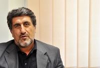 خط قرمز اقتصاد شکسته شد/تورم تا پایان سال از کنترل خارج می‌شود؟
