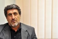 خط قرمز اقتصاد شکسته شد/تورم تا پایان سال از کنترل خارج می‌شود؟
