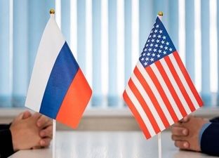 حکم دیوان عالی آمریکا علیه ترامپ چگونه به نفع روسیه تمام می شود
