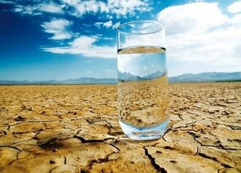 کاهش ۵۸ درصدی بارش‌ها؛ سدهای تهران در آستانه تنش جدی آبی
