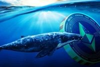 سقوط وحشتناک در انتظار اتریوم / قیمت اتریوم چقدر خواهد شد؟
