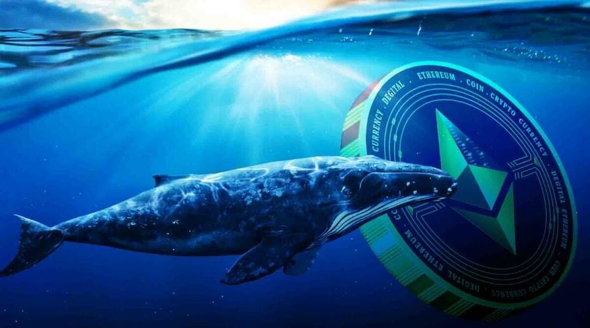 سقوط وحشتناک در انتظار اتریوم / قیمت اتریوم چقدر خواهد شد؟
