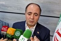 کمبود مواد غذایی به شهرک‌های صهیونیستی رسید
