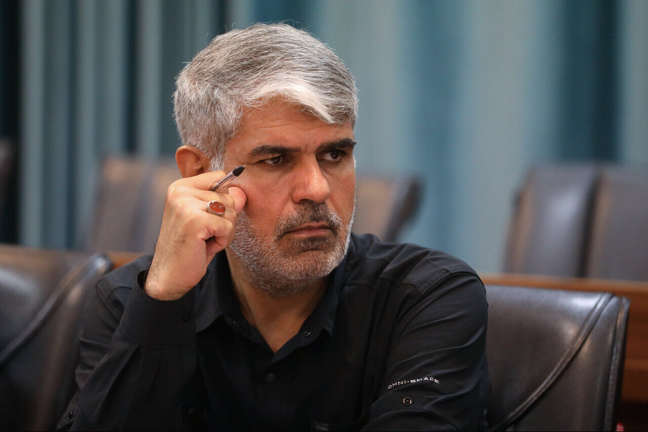 تسهیلات بانکی به کمک صنایع جنگ‌زده می‌آید