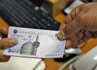 مستمری شهریور مددجویان بهزیستی و کمیته امداد واریز شد
