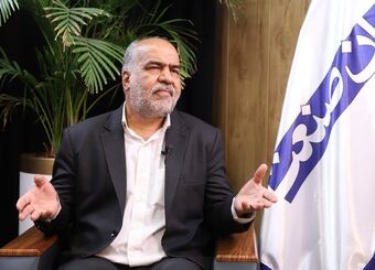 یک نماینده مجلس: خاموشی‌های سال آینده محتمل است
