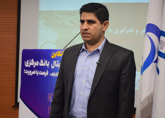 ۴ میلیون نفر در کشور درآمدشان کفاف غذایشان را نمی‌دهد