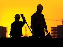 مشکل مسکن کارگران؛ آیا 149هکتار زمین گره را باز میکند؟