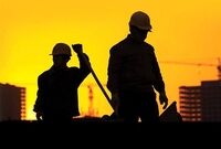 مشکل مسکن کارگران؛ آیا 149هکتار زمین گره را باز میکند؟
