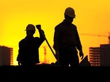 مشکل مسکن کارگران؛ آیا 149هکتار زمین گره را باز میکند؟