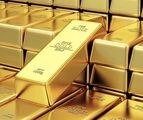 قیمت طلا امروز یکشنبه 25 مرداد 1405