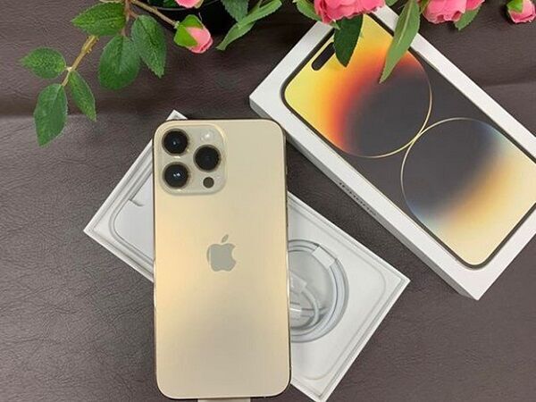 قیمت گوشی اپل؛ امروز ۱۴ مرداد