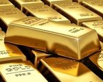 قیمت جهانی طلا امروز چهارشنبه ۲۶ شهریور ماه ۱۴۰۴/طلا کاهشی شد
