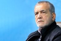 آماده‌باش برای تجارت سه میلیارد دلاری تهران-آستانه / پزشکیان خبر داد