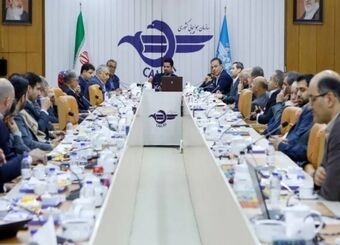 وعده هواپیمایی کشوری درمورد نرخ پروازهای نوروزی
