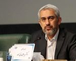 وزیر اقتصاد: صندوق سامانه‌ای وثیقه برای بخش خصوصی راه‌اندازی شد

