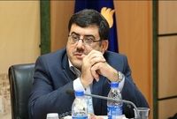 تقویت امنیت انرژی کشور با خط لوله سبزآب - شازند

