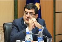تقویت امنیت انرژی کشور با خط لوله سبزآب - شازند
