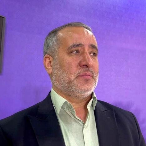 رشد ۱۲۸ درصدی صادرات به افغانستان؛ امنیت پایدار در مرز‌ها برقرار است
