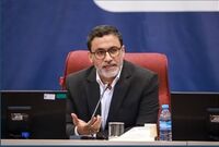 خیانت نفوذی‌ها و اینترنشنال ۱۰ درصد سهم دارد/استفاده دشمن از هوش مصنوعی برای شناسایی افراد