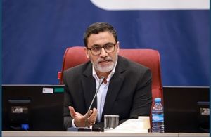 خیانت نفوذی‌ها و اینترنشنال ۱۰ درصد سهم دارد/استفاده دشمن از هوش مصنوعی برای شناسایی افراد