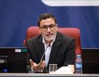 خیانت نفوذی‌ها و اینترنشنال ۱۰ درصد سهم دارد/استفاده دشمن از هوش مصنوعی برای شناسایی افراد