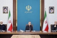 درخواست شورای هماهنگی اقتصادی سران قوا از ایرانیان
