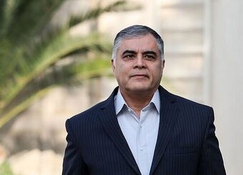 وزیر نفت شایعات مطرح شده درباره بنزین را تکذیب نکرد