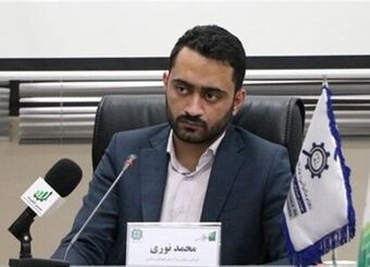 خبر مهم برای مؤدیان مالیاتی / سامانه مؤدیان چگونه انگیزه تخلفات مالیاتی را کاهش داد؟

