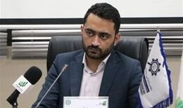 خبر مهم برای مؤدیان مالیاتی / سامانه مؤدیان چگونه انگیزه تخلفات مالیاتی را کاهش داد؟
