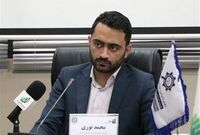 خبر مهم برای مؤدیان مالیاتی / سامانه مؤدیان چگونه انگیزه تخلفات مالیاتی را کاهش داد؟
