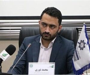 خبر مهم برای مؤدیان مالیاتی / سامانه مؤدیان چگونه انگیزه تخلفات مالیاتی را کاهش داد؟
