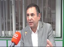 برای رشد ۸ درصد باید ۸۴ میلیارد دلار پول داشته باشیم
