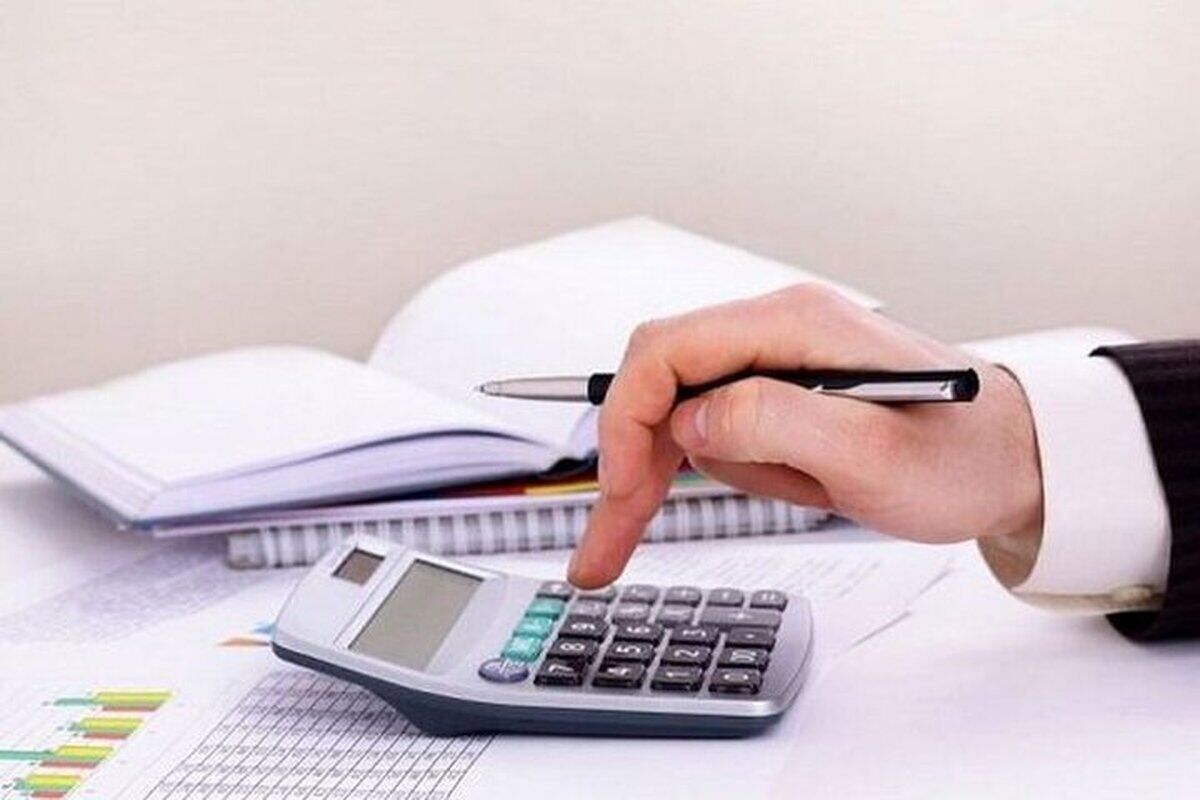 مهلت ارسال و پرداخت مالیات حقوق بهمن و اسفند ۱۴۰۴ تمدید شد
