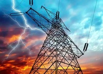 شدت مصرف انرژی در دنیا پایین آمد