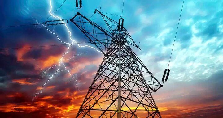 شدت مصرف انرژی در دنیا پایین آمد