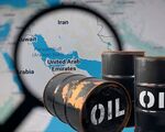 بازی شایعات با قیمت نفت؛ یوسفی: برگ برنده نفت را از دست ندهید