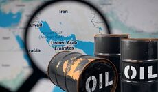بازی شایعات با قیمت نفت؛ یوسفی: برگ برنده نفت را از دست ندهید