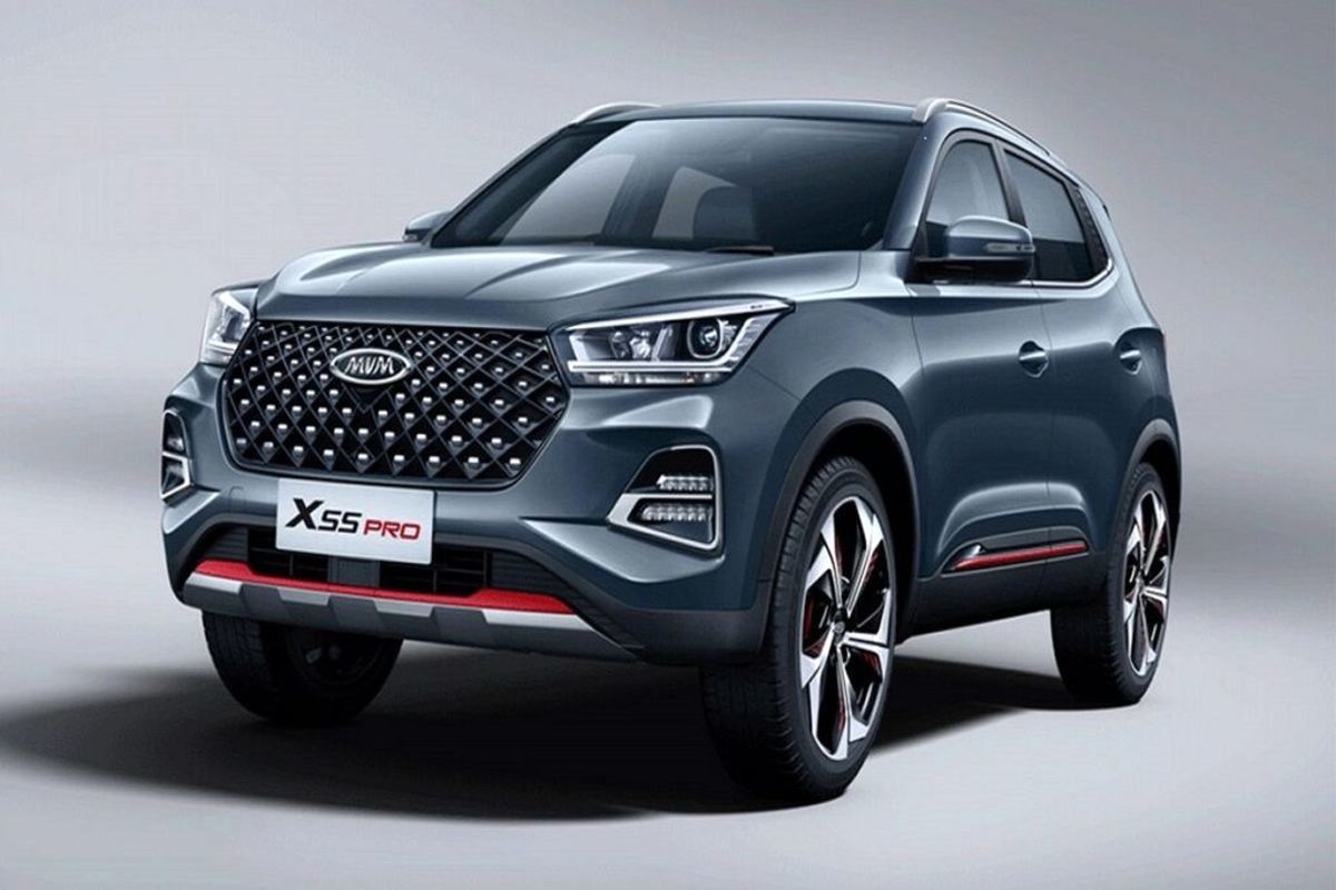 آخرین قیمت محصولات مدیران خودرو امروز، دوشنبه 10 آذرماه