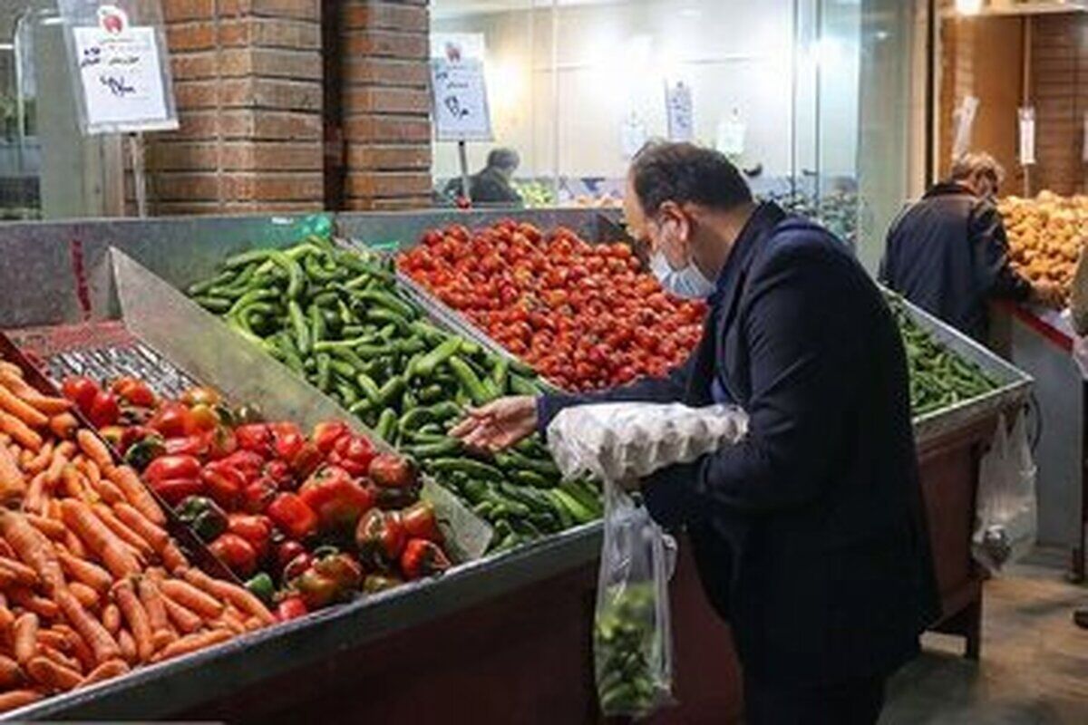 پشت پرده نوسانات بازار گوجه فرنگی چیست؟
